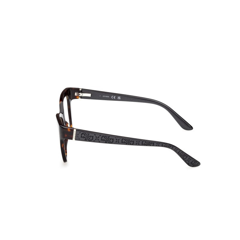 Guess GU 50233 - 052