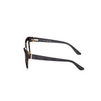 Guess GU 50233 - 052