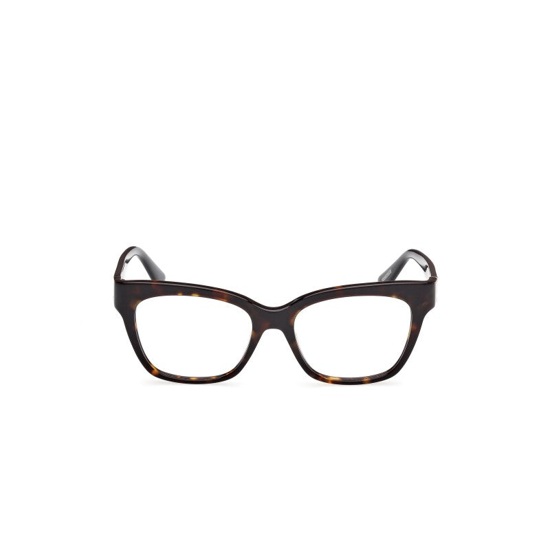 Guess GU 50233 - 052
