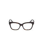 Guess GU 50233 - 052
