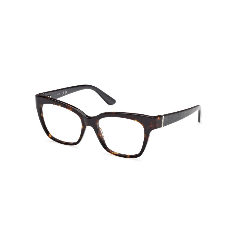 Guess GU 50233 - 052