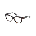 Guess GU 50233 - 052