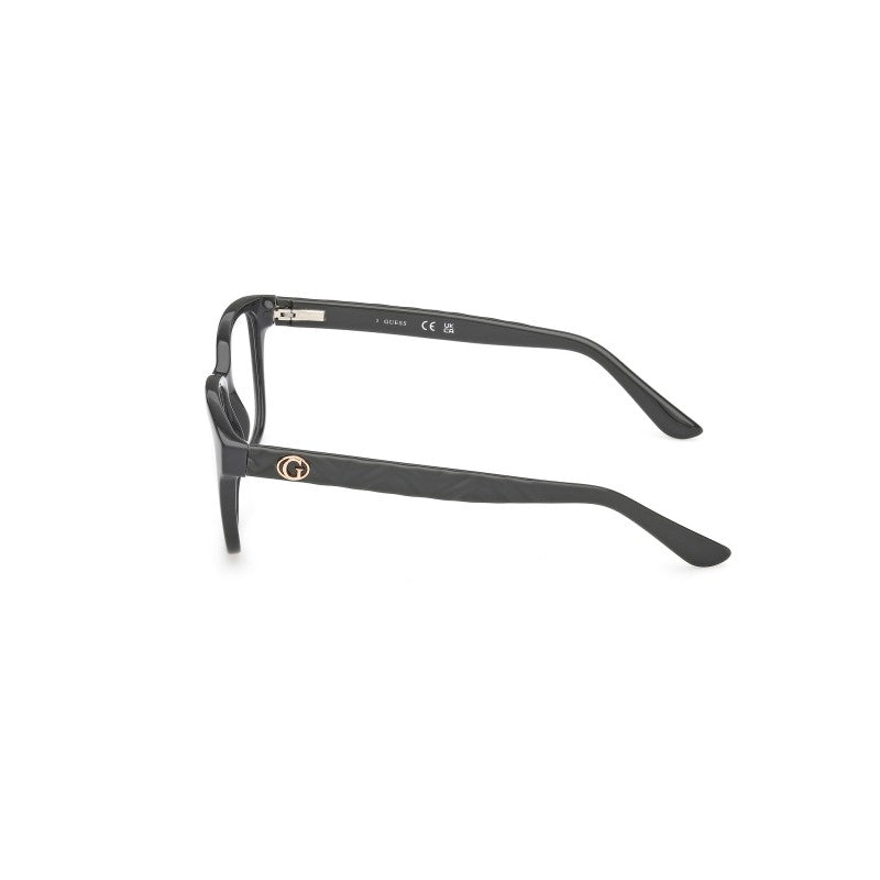 Guess GU 50308 - 096