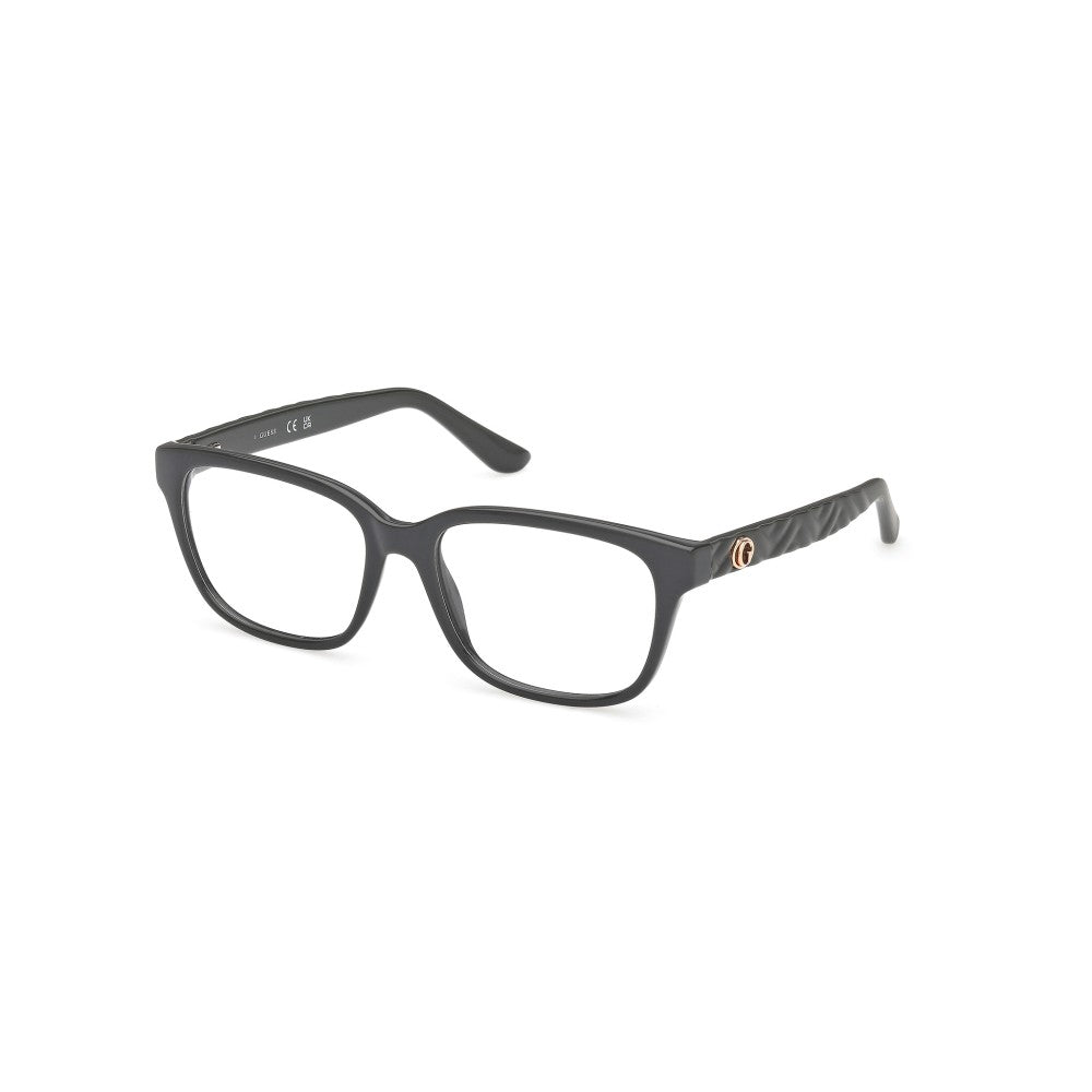 Guess GU 50308 - 096