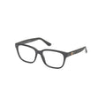 Guess GU 50308 - 096