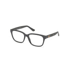 Guess GU 50308 - 096