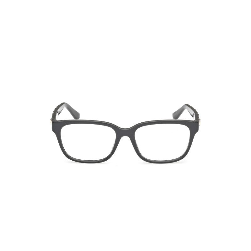 Guess GU 50308 - 096