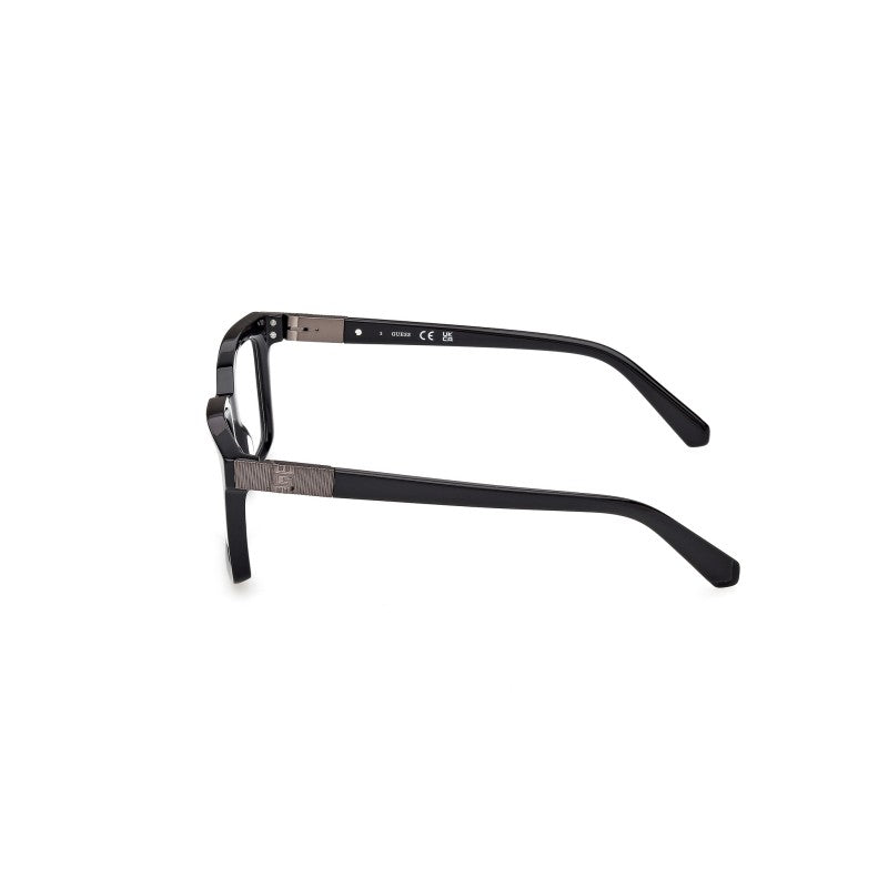 Guess GU 50331 - 001