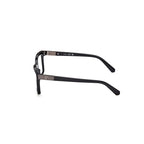 Guess GU 50331 - 001