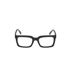 Guess GU 50331 - 001