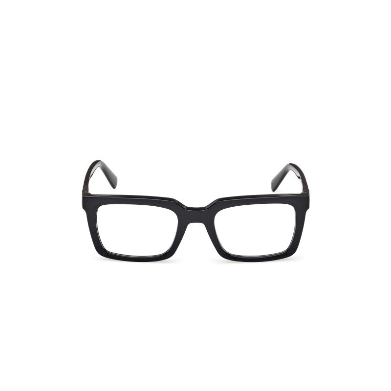 Guess GU 50331 - 001