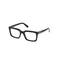 Guess GU 50331 - 001