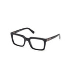 Guess GU 50331 - 001