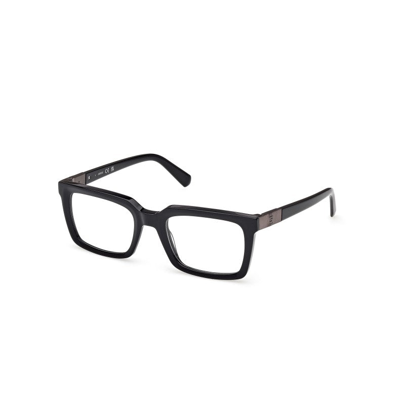 Guess GU 50331 - 001