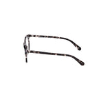 Guess GU 5224 - 020