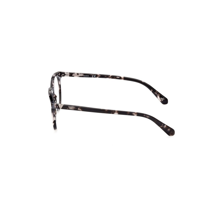 Guess GU 5224 - 020