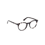 Guess GU 5224 - 020