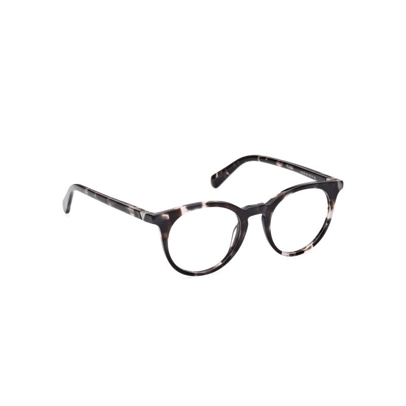 Guess GU 5224 - 020