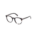 Guess GU 5224 - 020