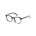 Guess GU 5224 - 020