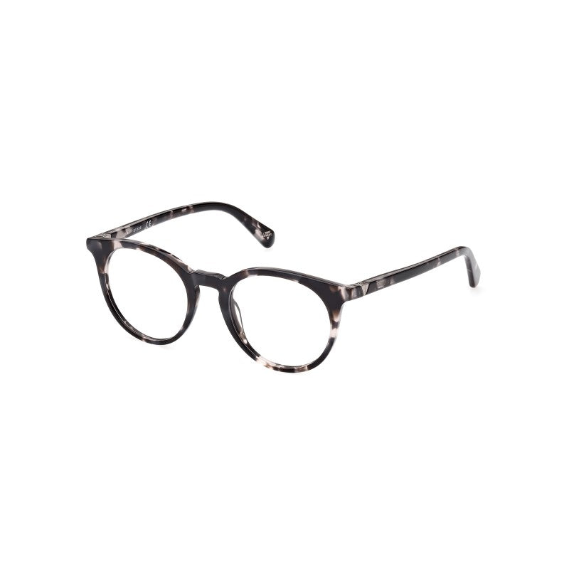 Guess GU 5224 - 020