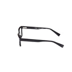 Guess GU 8280 - 001