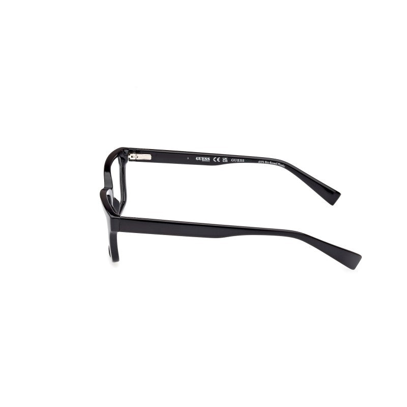 Guess GU 8280 - 001