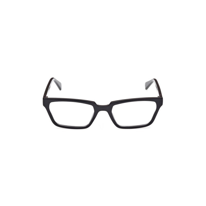 Guess GU 8280 - 001