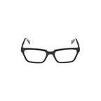 Guess GU 8280 - 001