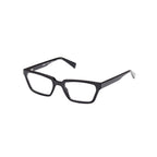 Guess GU 8280 - 001