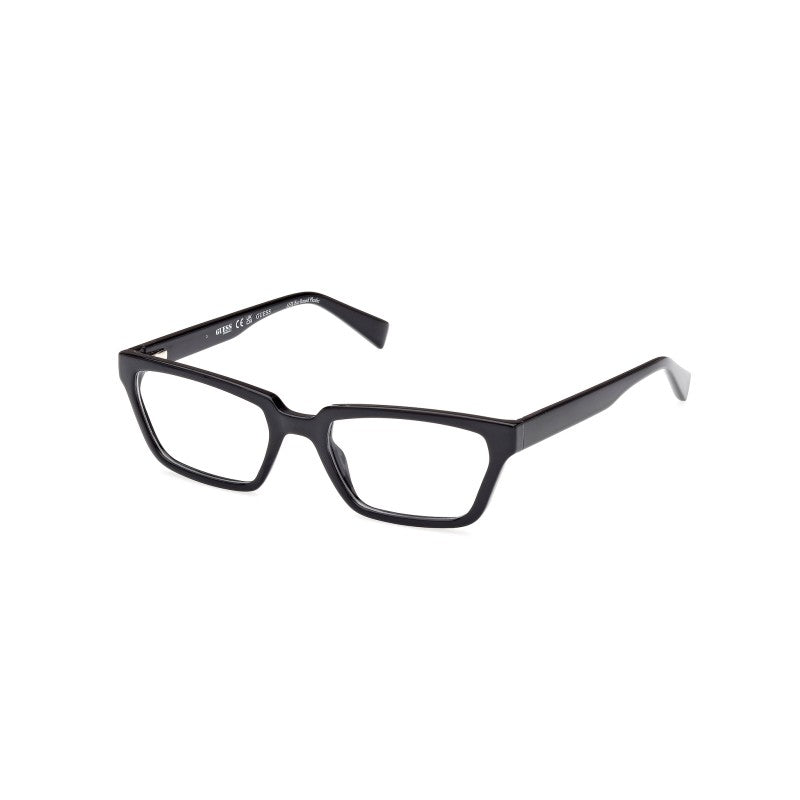 Guess GU 8280 - 001