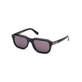 Guess GU00278 01A