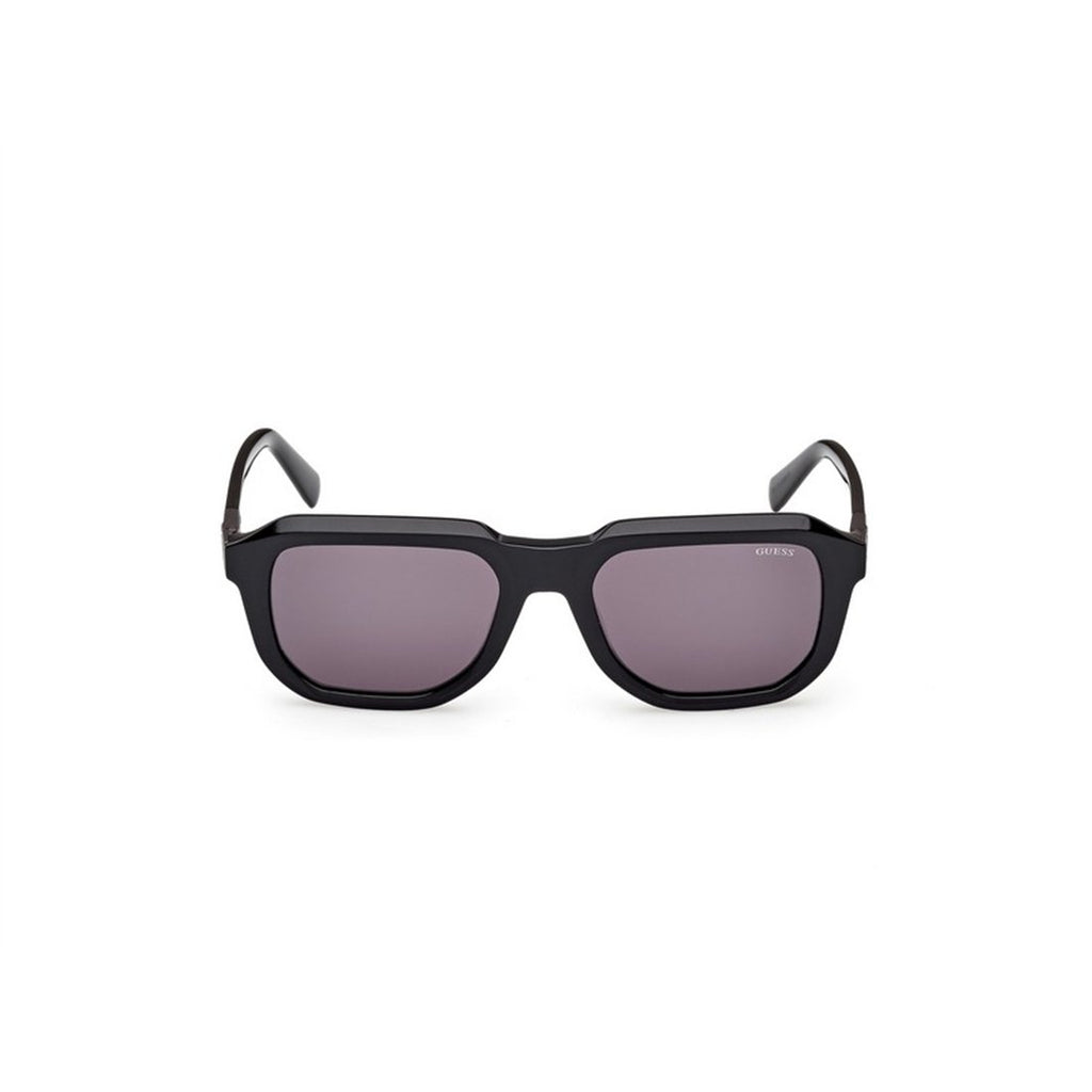 Guess GU00278 01A