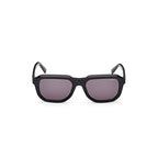 Guess GU00278 01A