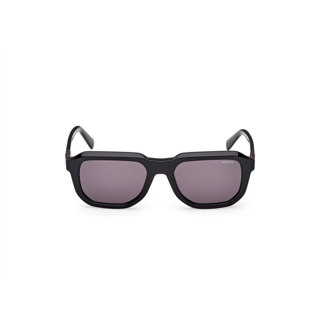 Guess GU00278 01A
