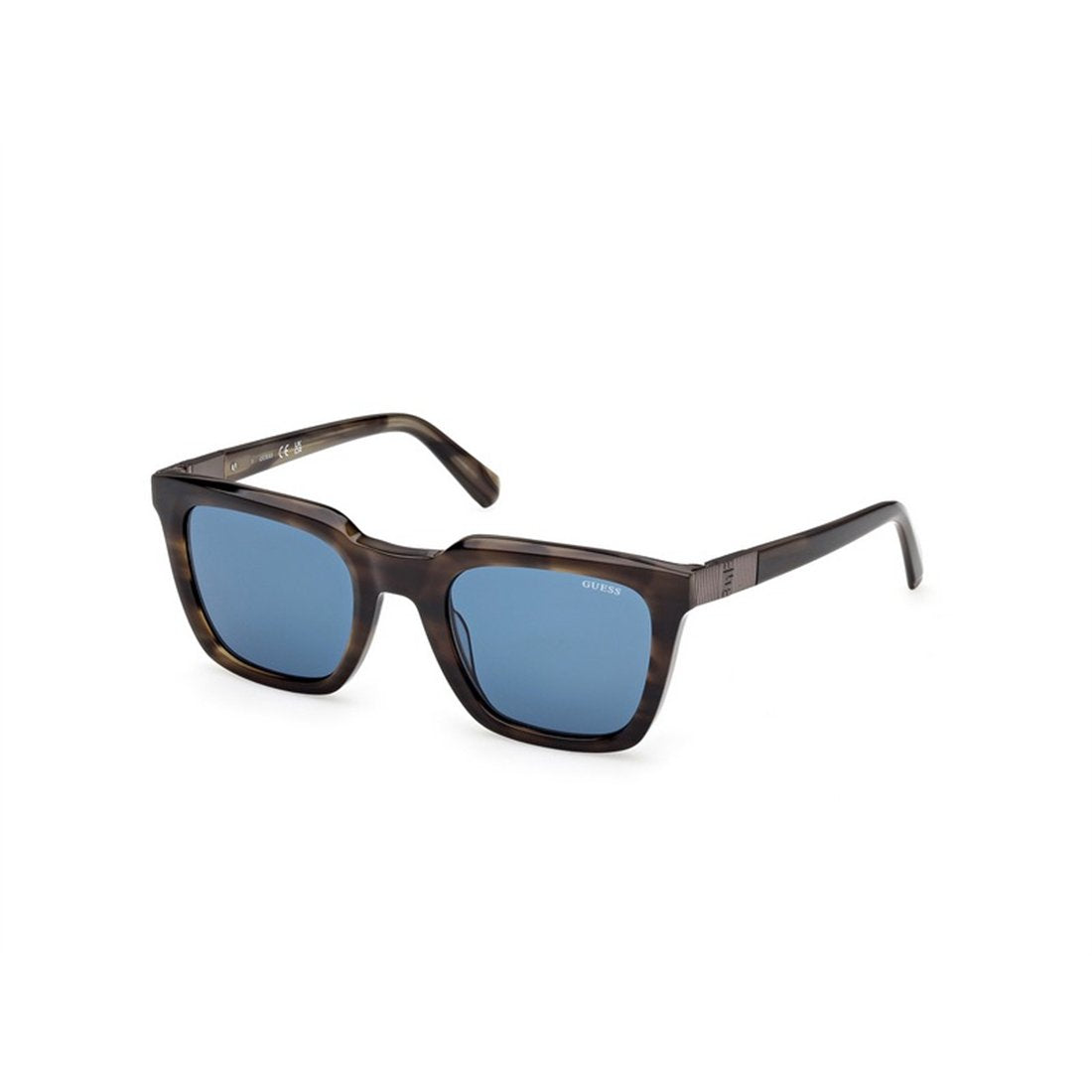 Guess GU00279 98V