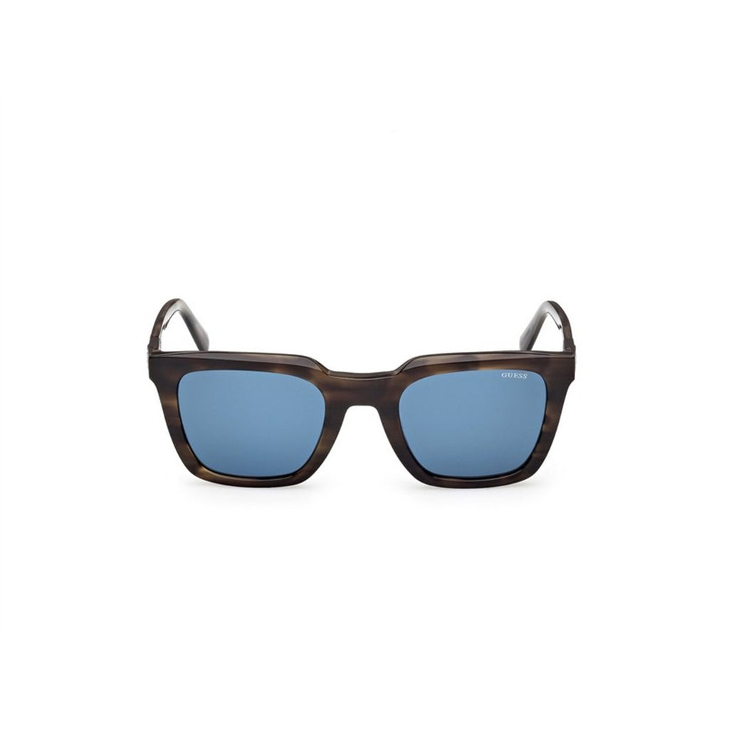 Guess GU00279 98V