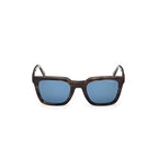 Guess GU00279 98V