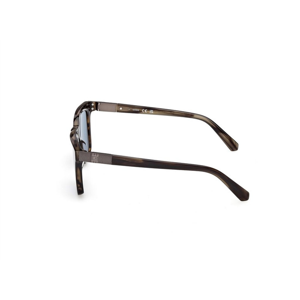 Guess GU00279 98V