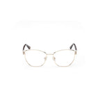 Guess GU50312 032