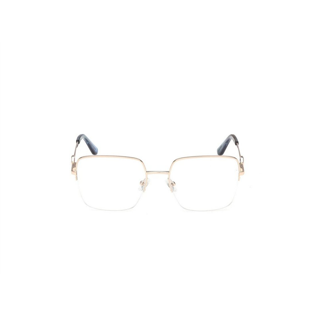 Guess GU50347 032