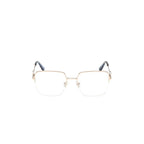 Guess GU50347 032