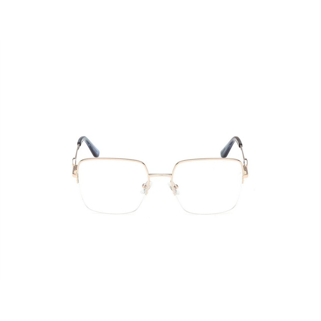 Guess GU50347 032