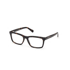 Guess GU50368 052