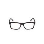Guess GU50368 052