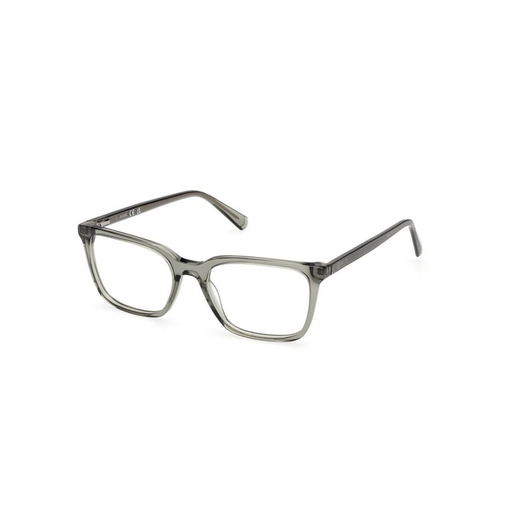 Guess GU50391 096