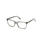Guess GU50391 096