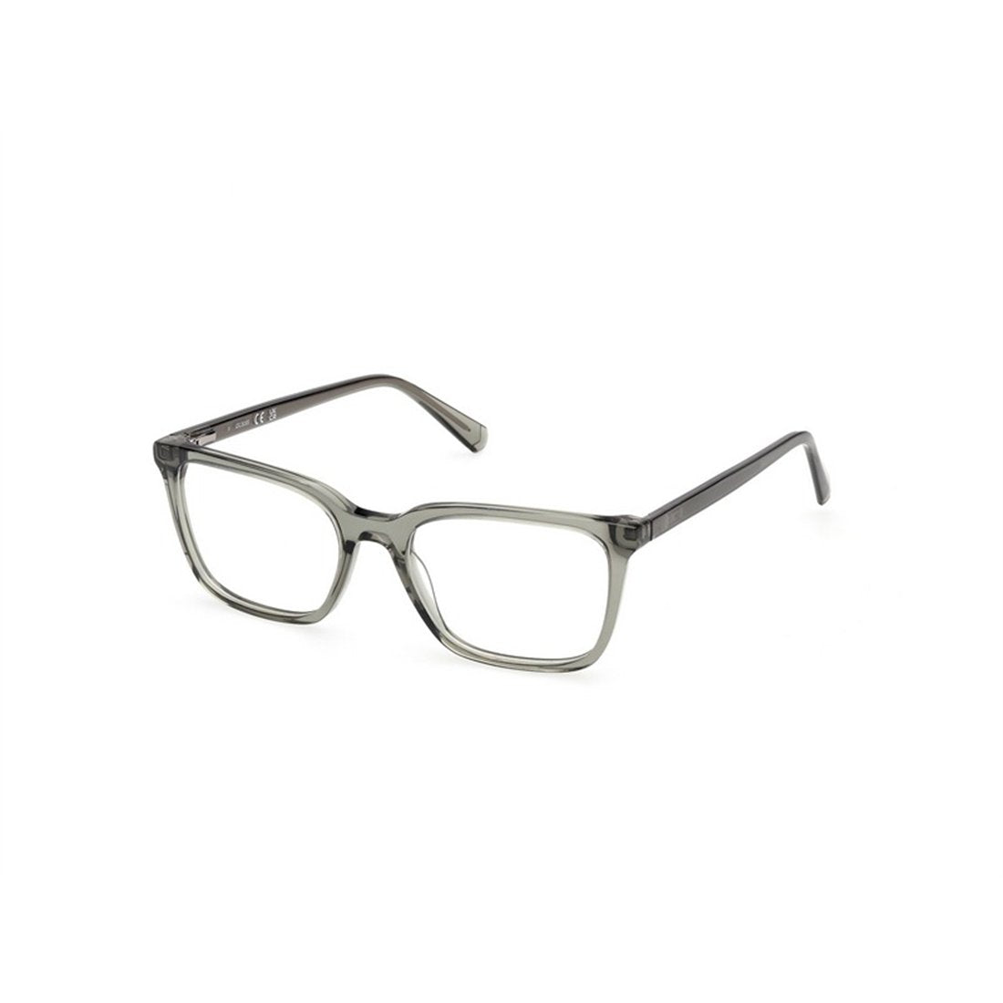 Guess GU50391 096