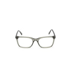 Guess GU50391 096