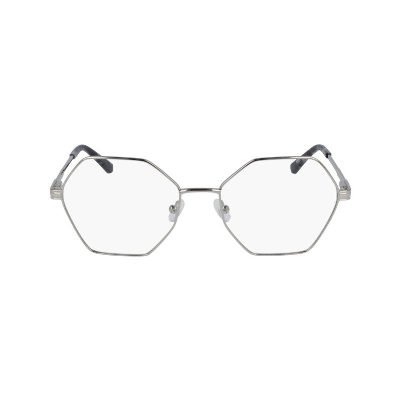 Karl Lagerfeld KL 316 - 045